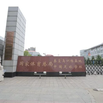 哪里有详细的篮球技能提升步骤介绍_1