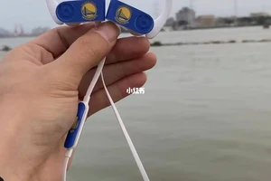 哪里有专门针对篮球训练设计的智能耳机:提升训练效果的最佳选择